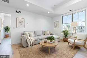 112 Righter St, Philadelphia, PA 19128 - Photo 50