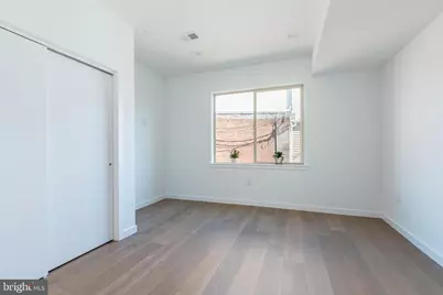 2925 W Master Street, Philadelphia, PA 19121 - Photo 24