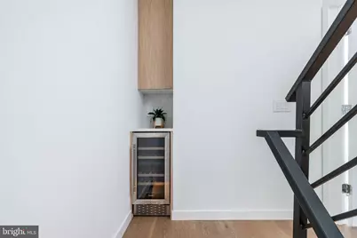 2925 W Master Street, Philadelphia, PA 19121 - Photo 14