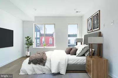 2925 W Master Street, Philadelphia, PA 19121 - Photo 26