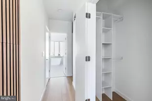 2925 W Master St, Philadelphia, PA 19121 - Photo 12