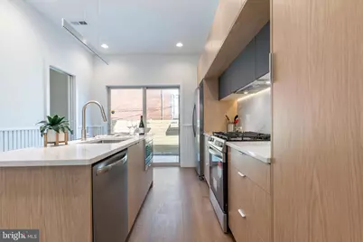 2925 W Master Street, Philadelphia, PA 19121 - Photo 6