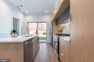 2925 W Master St, Philadelphia, PA 19121 - Photo 6