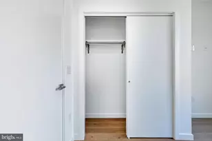 2925 W Master St, Philadelphia, PA 19121 - Photo 32