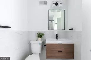 2925 W Master St, Philadelphia, PA 19121 - Photo 22