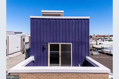 2925 W Master Street, Philadelphia, PA 19121 - Photo 38