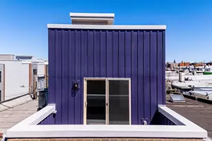 2925 W Master St, Philadelphia, PA 19121 - Photo 38