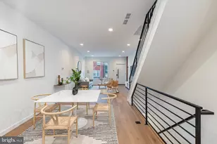 2925 W Master St, Philadelphia, PA 19121 - Photo 16