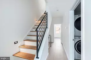 2925 W Master St, Philadelphia, PA 19121 - Photo 30