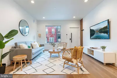 2925 W Master Street, Philadelphia, PA 19121 - Photo 20