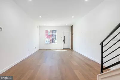 2925 W Master Street, Philadelphia, PA 19121 - Photo 18