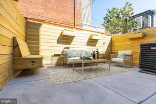 2925 W Master St, Philadelphia, PA 19121 - Photo 36