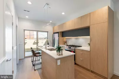 2925 W Master Street, Philadelphia, PA 19121 - Photo 2