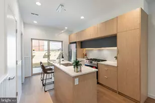 2925 W Master St, Philadelphia, PA 19121 - Photo 2