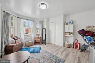 6420 N Woodstock St, Philadelphia, PA 19138 - Photo 20