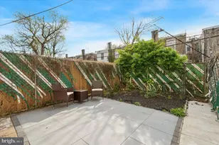 6420 N Woodstock St, Philadelphia, PA 19138 - Photo 22