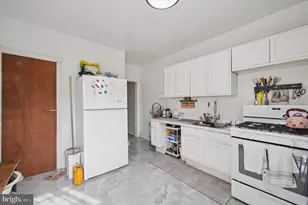 6420 N Woodstock St, Philadelphia, PA 19138 - Photo 12