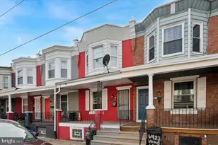 6420 N Woodstock St, Philadelphia, PA 19138 - Photo 4