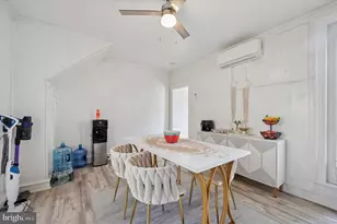 6420 N Woodstock St, Philadelphia, PA 19138 - Photo 6