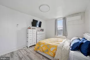 6420 N Woodstock St, Philadelphia, PA 19138 - Photo 16