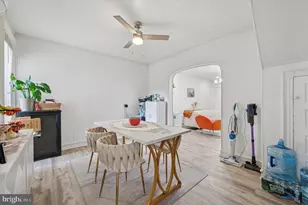 6420 N Woodstock St, Philadelphia, PA 19138 - Photo 8