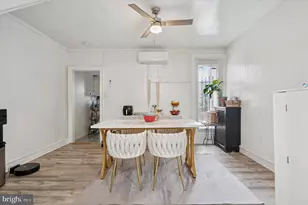 6420 N Woodstock St, Philadelphia, PA 19138 - Photo 2