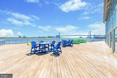 901 N Penn Street #P407, Philadelphia, PA 19123 - Photo 14