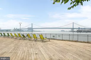 901 N Penn St, Philadelphia, PA 19123 - Photo 16