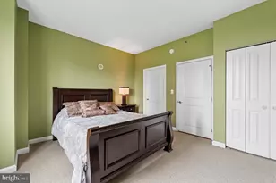 901 N Penn St, Philadelphia, PA 19123 - Photo 8