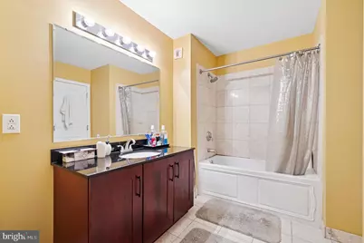 901 N Penn Street #P407, Philadelphia, PA 19123 - Photo 12