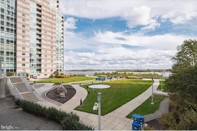 901 N Penn Street #P407, Philadelphia, PA 19123 - Photo 10