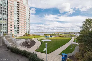 901 N Penn St, Philadelphia, PA 19123 - Photo 10