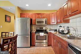 901 N Penn St, Philadelphia, PA 19123 - Photo 6