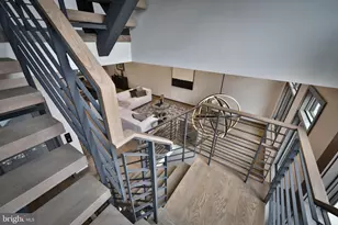 1024 Christian, Philadelphia, PA 19147 - Photo 24