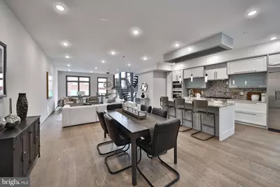 1024 Christian, Philadelphia, PA 19147 - Photo 14