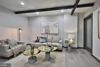 1024 Christian, Philadelphia, PA 19147 - Photo 40