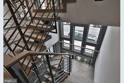 1024 Christian, Philadelphia, PA 19147 - Photo 12