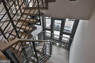 1024 Christian, Philadelphia, PA 19147 - Photo 12