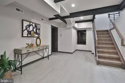 1024 Christian, Philadelphia, PA 19147 - Photo 42