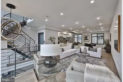 1024 Christian, Philadelphia, PA 19147 - Photo 8