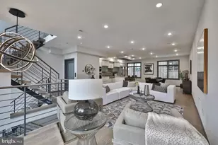 1024 Christian, Philadelphia, PA 19147 - Photo 8