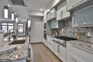 1024 Christian, Philadelphia, PA 19147 - Photo 20