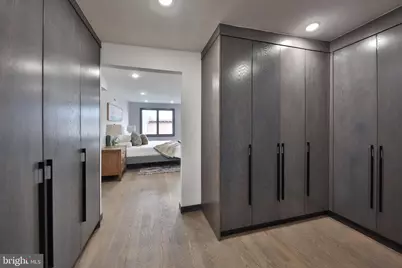 1024 Christian, Philadelphia, PA 19147 - Photo 32