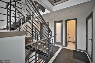 1024 Christian, Philadelphia, PA 19147 - Photo 38