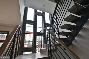 1024 Christian, Philadelphia, PA 19147 - Photo 22