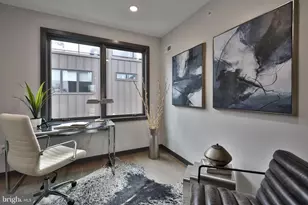 1024 Christian, Philadelphia, PA 19147 - Photo 34