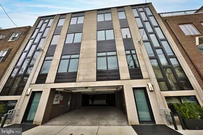 1024 Christian, Philadelphia, PA 19147 - Photo 44