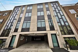 1024 Christian, Philadelphia, PA 19147 - Photo 44