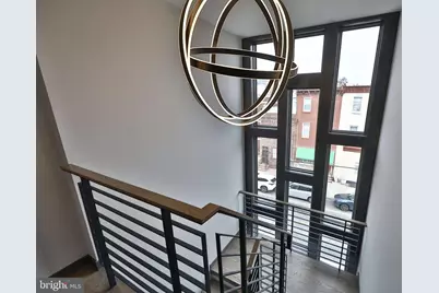 1024 Christian, Philadelphia, PA 19147 - Photo 26