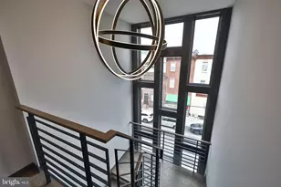 1024 Christian, Philadelphia, PA 19147 - Photo 26